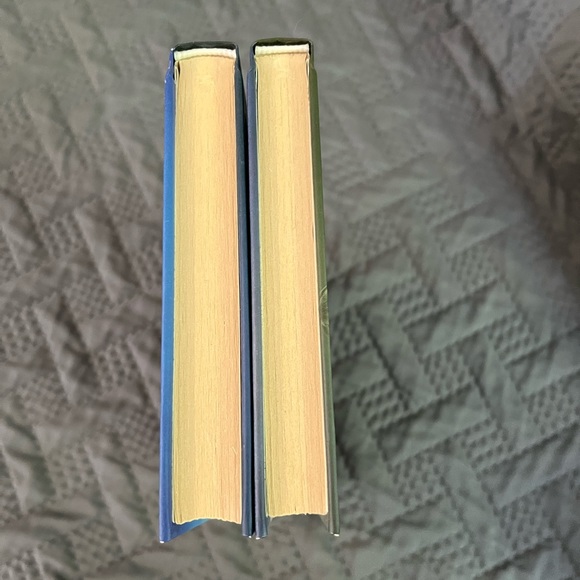 “Sisters in All Seasons” book series (2) - Picture 7 of 8